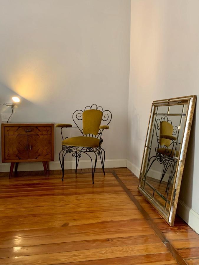 밀라노 Bohemian House 아파트 외부 사진